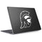 University of Southern California USC White Trojan Mascot Surface Laptop 2 Skin